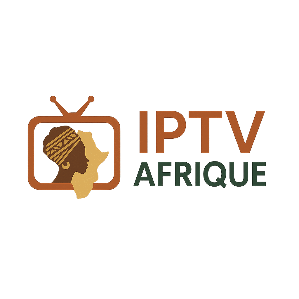 iptv-afrique.com