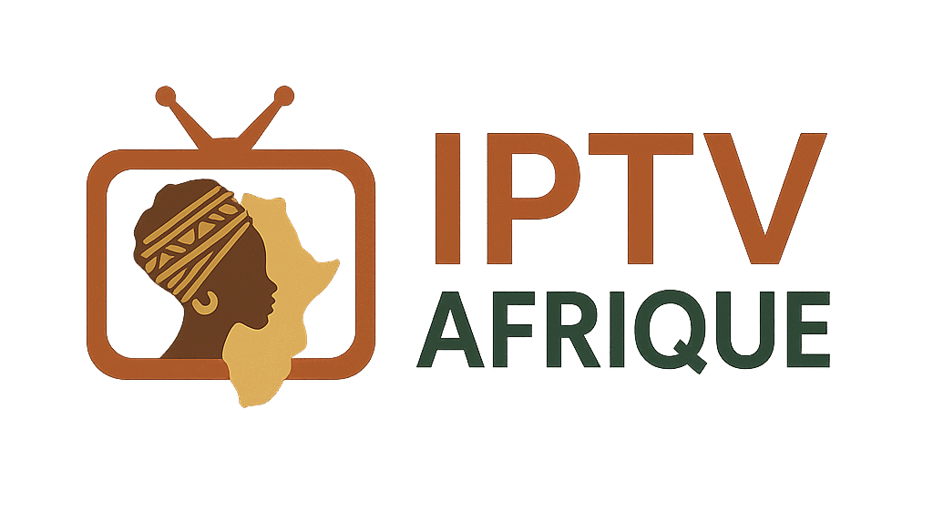 iptv Maroc iptv Algérie iptv Tunisie iptv Égypte iptv Libye iptv Mauritanie iptv Sénégal iptv Côte d’Ivoire iptv Mali iptv Burkina Faso iptv Niger iptv Guinée iptv Sierra Leone iptv Liberia iptv Ghana iptv Togo iptv Bénin iptv Nigeria iptv Cameroun iptv Gabon iptv Congo iptv République Démocratique du Congo iptv Angola iptv Zambie iptv Tanzanie iptv Kenya iptv Ouganda iptv Rwanda iptv Burundi iptv Éthiopie iptv Somalie iptv Soudan iptv Soudan du Sud iptv Tchad iptv République Centrafricaine iptv Guinée Équatoriale iptv Mozambique iptv Zimbabwe iptv Namibie iptv Botswana iptv Afrique du Sud iptv Lesotho iptv Swaziland (Eswatini) iptv Madagascar iptv Comores iptv Seychelles iptv Maurice iptv Cap-Vert iptv São Tomé-et-Principe iptv Djibouti iptv Érythrée