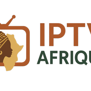 iptv Maroc iptv Algérie iptv Tunisie iptv Égypte iptv Libye iptv Mauritanie iptv Sénégal iptv Côte d’Ivoire iptv Mali iptv Burkina Faso iptv Niger iptv Guinée iptv Sierra Leone iptv Liberia iptv Ghana iptv Togo iptv Bénin iptv Nigeria iptv Cameroun iptv Gabon iptv Congo iptv République Démocratique du Congo iptv Angola iptv Zambie iptv Tanzanie iptv Kenya iptv Ouganda iptv Rwanda iptv Burundi iptv Éthiopie iptv Somalie iptv Soudan iptv Soudan du Sud iptv Tchad iptv République Centrafricaine iptv Guinée Équatoriale iptv Mozambique iptv Zimbabwe iptv Namibie iptv Botswana iptv Afrique du Sud iptv Lesotho iptv Swaziland (Eswatini) iptv Madagascar iptv Comores iptv Seychelles iptv Maurice iptv Cap-Vert iptv São Tomé-et-Principe iptv Djibouti iptv Érythrée