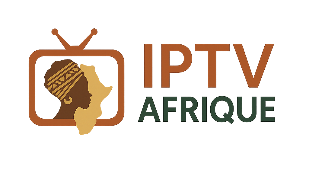 iptv Maroc iptv Algérie iptv Tunisie iptv Égypte iptv Libye iptv Mauritanie iptv Sénégal iptv Côte d’Ivoire iptv Mali iptv Burkina Faso iptv Niger iptv Guinée iptv Sierra Leone iptv Liberia iptv Ghana iptv Togo iptv Bénin iptv Nigeria iptv Cameroun iptv Gabon iptv Congo iptv République Démocratique du Congo iptv Angola iptv Zambie iptv Tanzanie iptv Kenya iptv Ouganda iptv Rwanda iptv Burundi iptv Éthiopie iptv Somalie iptv Soudan iptv Soudan du Sud iptv Tchad iptv République Centrafricaine iptv Guinée Équatoriale iptv Mozambique iptv Zimbabwe iptv Namibie iptv Botswana iptv Afrique du Sud iptv Lesotho iptv Swaziland (Eswatini) iptv Madagascar iptv Comores iptv Seychelles iptv Maurice iptv Cap-Vert iptv São Tomé-et-Principe iptv Djibouti iptv Érythrée