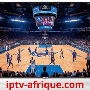 iptv Maroc iptv Algérie iptv Tunisie iptv Égypte iptv Libye iptv Mauritanie iptv Sénégal iptv Côte d’Ivoire iptv Mali iptv Burkina Faso iptv Niger iptv Guinée iptv Sierra Leone iptv Liberia iptv Ghana iptv Togo iptv Bénin iptv Nigeria iptv Cameroun iptv Gabon iptv Congo iptv République Démocratique du Congo iptv Angola iptv Zambie iptv Tanzanie iptv Kenya iptv Ouganda iptv Rwanda iptv Burundi iptv Éthiopie iptv Somalie iptv Soudan iptv Soudan du Sud iptv Tchad iptv République Centrafricaine iptv Guinée Équatoriale iptv Mozambique iptv Zimbabwe iptv Namibie iptv Botswana iptv Afrique du Sud iptv Lesotho iptv Swaziland (Eswatini) iptv Madagascar iptv Comores iptv Seychelles iptv Maurice iptv Cap-Vert iptv São Tomé-et-Principe iptv Djibouti iptv Érythrée